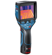 Тепловизор Bosch GTC 400 C Professional